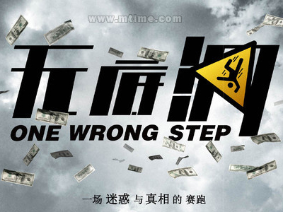 拿学位证需要什么要求